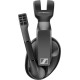 Наушники Sennheiser GSP 370