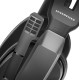 Наушники Sennheiser GSP 370