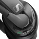 Наушники Sennheiser GSP 370