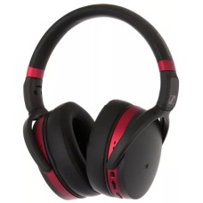 Наушники Sennheiser HD 458 BT