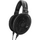 Наушники Sennheiser HD 660S