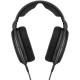 Наушники Sennheiser HD 660S
