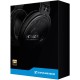 Наушники Sennheiser HD 660S