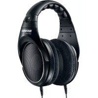 Наушники Shure SRH1440