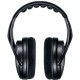 Наушники Shure SRH1440
