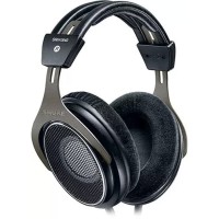 Наушники Shure SRH1840