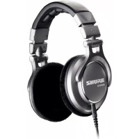 Наушники Shure SRH940