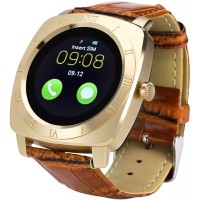 Умные часы Smart Watch X3