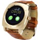 Умные часы Smart Watch X3