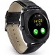 Умные часы Smart Watch X3