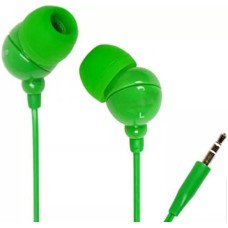 Наушники SmartBuy Color Trend SBE-3200
