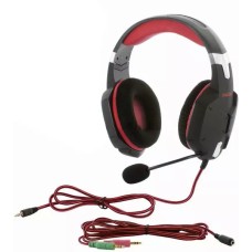 Наушники SmartBuy Rush Viper SBHG-2200