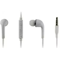 Наушники SmartBuy S7 SBH-0120