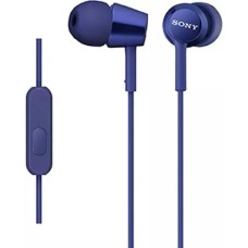 Наушники Sony MDR-EX150AP