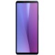 Смартфон Sony Xperia 10 V 6GB/128GB (сиреневый)