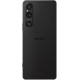 Смартфон Sony Xperia 1 V XQ-DQ72 12GB/512GB (черный)