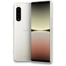 Смартфон Sony Xperia 5 IV 8GB/128GB (белый)