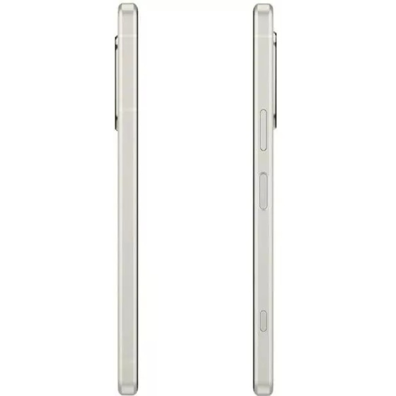 Смартфон Sony Xperia 5 IV 8GB/128GB (белый)
