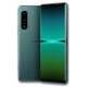 Смартфон Sony Xperia 5 IV 8GB/128GB (зеленый)