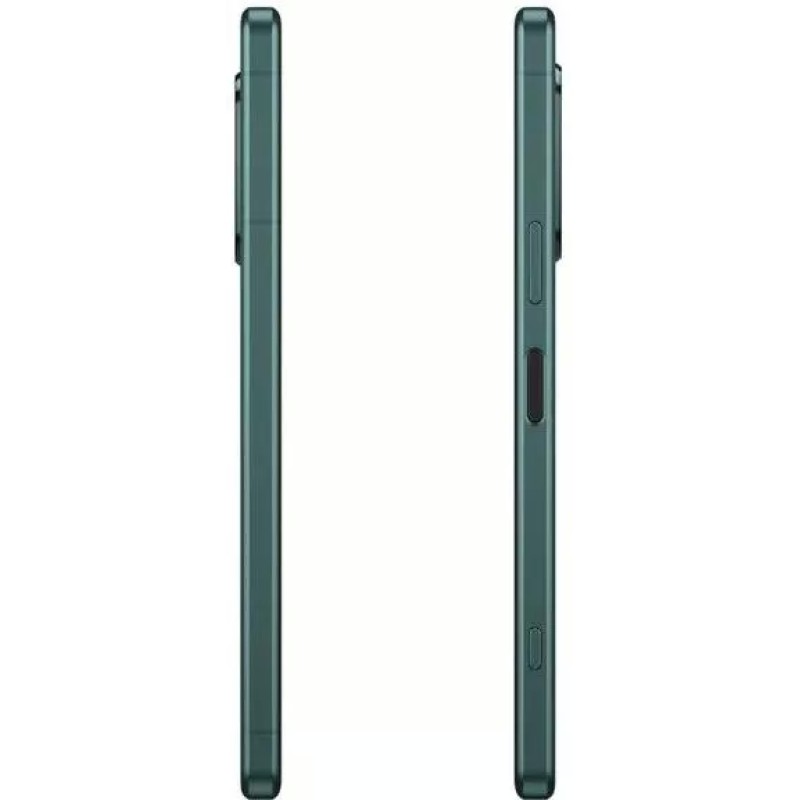 Смартфон Sony Xperia 5 IV 8GB/128GB (зеленый)