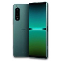 Смартфон Sony Xperia 5 IV 8GB/256GB (зеленый)