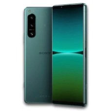 Смартфон Sony Xperia 5 IV 8GB/256GB (зеленый)
