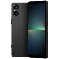Смартфон Sony Xperia 5 V 8GB/256GB (черный)