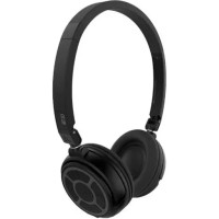 Наушники SoundMagic BT30