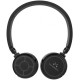 Наушники SoundMagic BT30