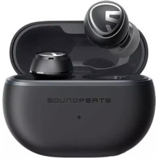 Наушники SoundPeats Mini Pro