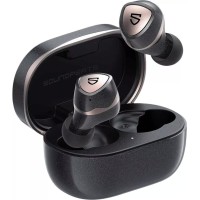 Наушники SoundPeats Sonic Pro