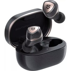 Наушники SoundPeats Sonic Pro