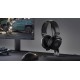 Наушники SteelSeries Arctis Prime