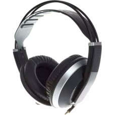 Наушники Superlux HD688