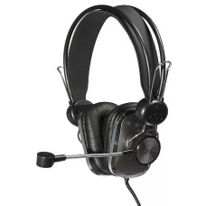 Наушники Sven AP-600