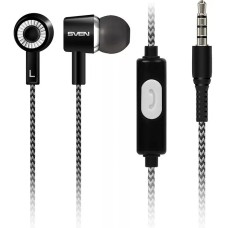 Наушники Sven E-109M