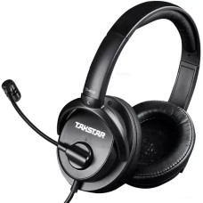 Наушники Takstar TS-451M