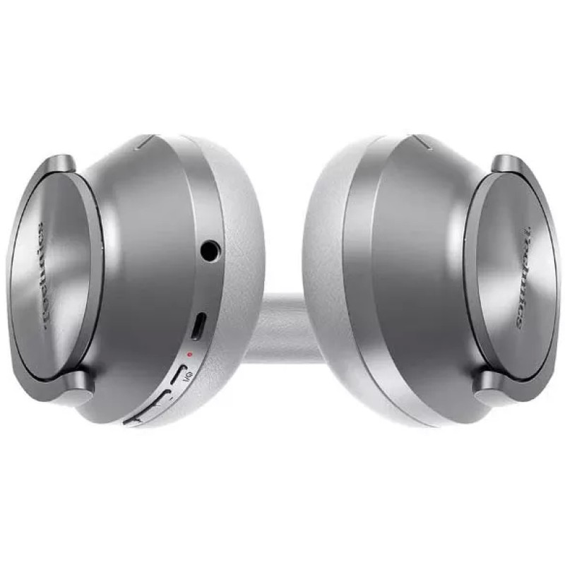 Наушники Technics EAH-A800G-S