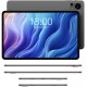 Планшет Teclast T60 8/256Gb