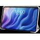 Планшет Teclast T60 8/256Gb