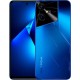 Смартфон Tecno Pova Neo 3 4GB/128GB (синий)