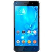 Смартфон TeXet TM-5005