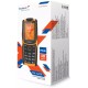 Мобильный телефон TeXet TM-521R