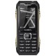 Мобильный телефон TeXet TM-D424