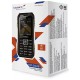 Мобильный телефон TeXet TM-D428