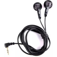 Наушники TY HI-Z TY-32 Ohm