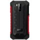 Смартфон Ulefone Armor X5 Red
