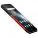 Смартфон Ulefone Armor X5 Red