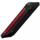 Смартфон Ulefone Armor X5 Red