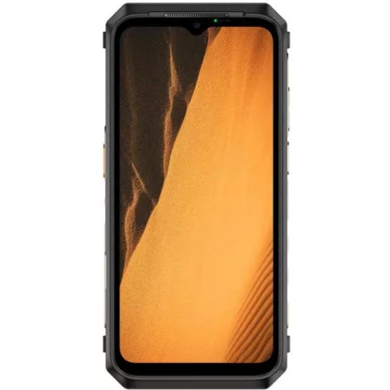 Смартфон Ulefone Power Armor 19